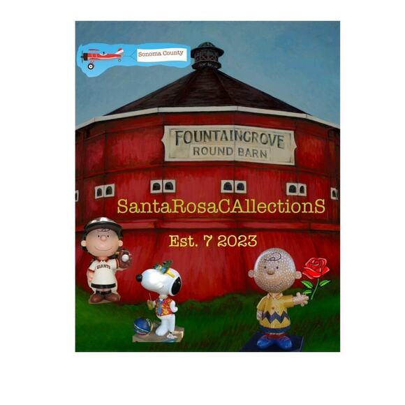 NHL San Jose Sharks Men's Short Sleeve T Shirt Teal Small - Picture 4 of 4